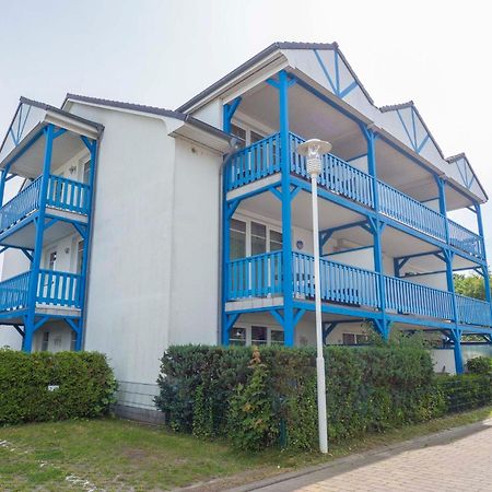 Ferienwohnung Naurulokki بابي المظهر الخارجي الصورة